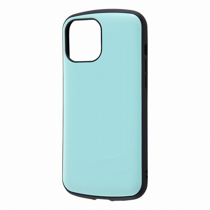 樂天商城 - スマホケース iPhone 13 Pro Max 耐衝撃ケース ProCa ペールブルー iphone ケース アイフォンケース iPhoneケース アイフォン ケース iPhone 13 ProMax iPhone13 ProMax iPhone13ProMax アイフォン 13 ProMax アイフォン13 ProMax アイフォン13ProMax