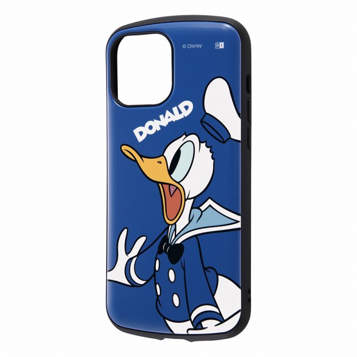 樂天商城 - スマホケース iPhone 13 Pro Max ディズニー 耐衝撃ケース ProCa ドナルドダック iphone ケース アイフォンケース iPhoneケース アイフォン ケース iPhone 13 ProMax iPhone13 ProMax iPhone13ProMax アイフォン 13 ProMax アイフォン13 ProMax アイフォン13ProMax