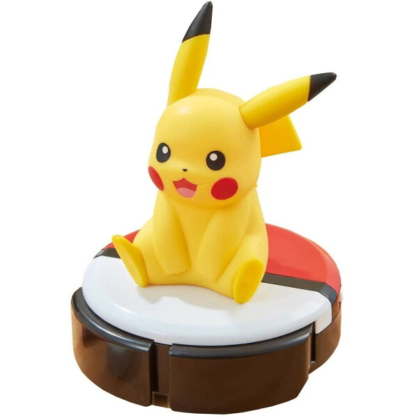 ポケモン おもちゃ ピカチュウ みんな探してる人気モノ ポケモン おもちゃ ピカチュウ おもちゃ ポケモン おもちゃ ピカチュウ みんな探してる人気モノ ポケモン おもちゃ ピカチュウ おもちゃ