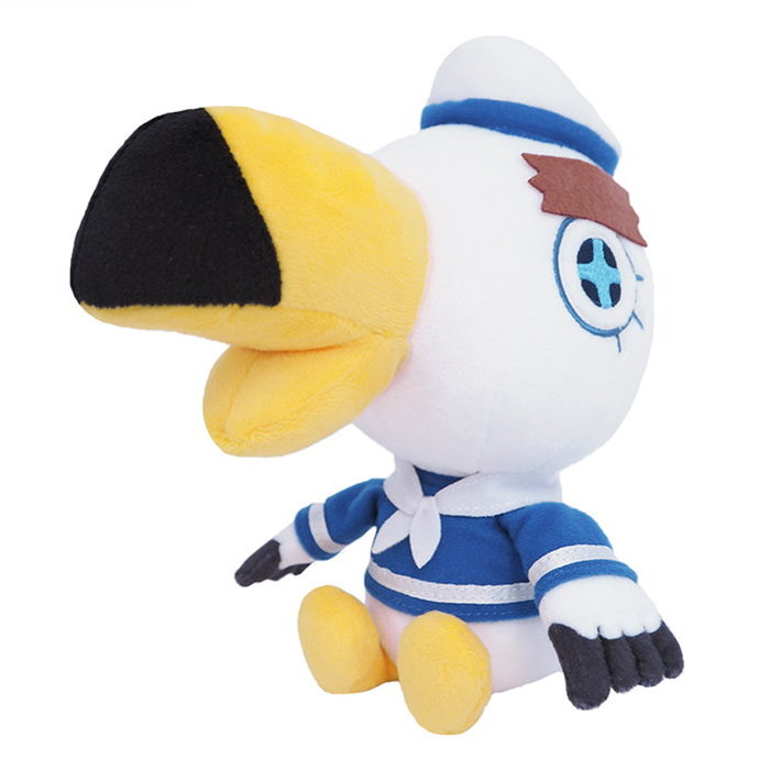 ぬいぐるみ ジョニー Sサイズ あつ森 あつまれどうぶつの森 どうぶつの森 プチギフト 誕生日プレゼント 子供 おもちゃ 男の子 女の子 誕生日 プレゼント 小学生 ぬいぐるみ キャラクター グッズ こども ゲーム キャラクターグッズ 子ども 贈り物 癒しグッズ 保育園のサムネイル