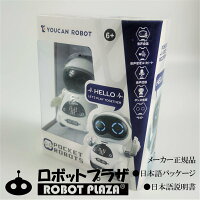 英語知育教育しゃべるおもちゃコミュニケーションロボット入学入園進級祝いギフトラッピング送料無料会話子供玩具かわいいダンス歌うおしゃべりミニサイズスマート音声認識対話誕生日プレゼントキッズ男の子女の子セラピー癒しこども子ども
