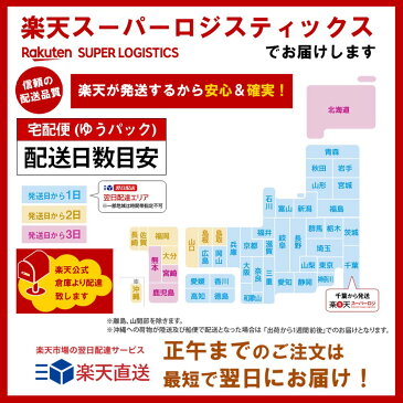 ぬいぐるみ 星のカービィ メタナイト (S) おもちゃ 子供 キッズ ベビー 任天堂 ニンテンドー Nintendo 誕生日 プレゼント ギフト ラッピング 人気 キャラクター グッズ 人形 祝い 女の子 お返し 子ども こども 贈り物 癒し 送料無料 夏休み お祝い
