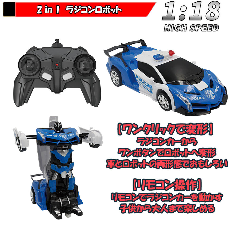 Rakuten Rakuten