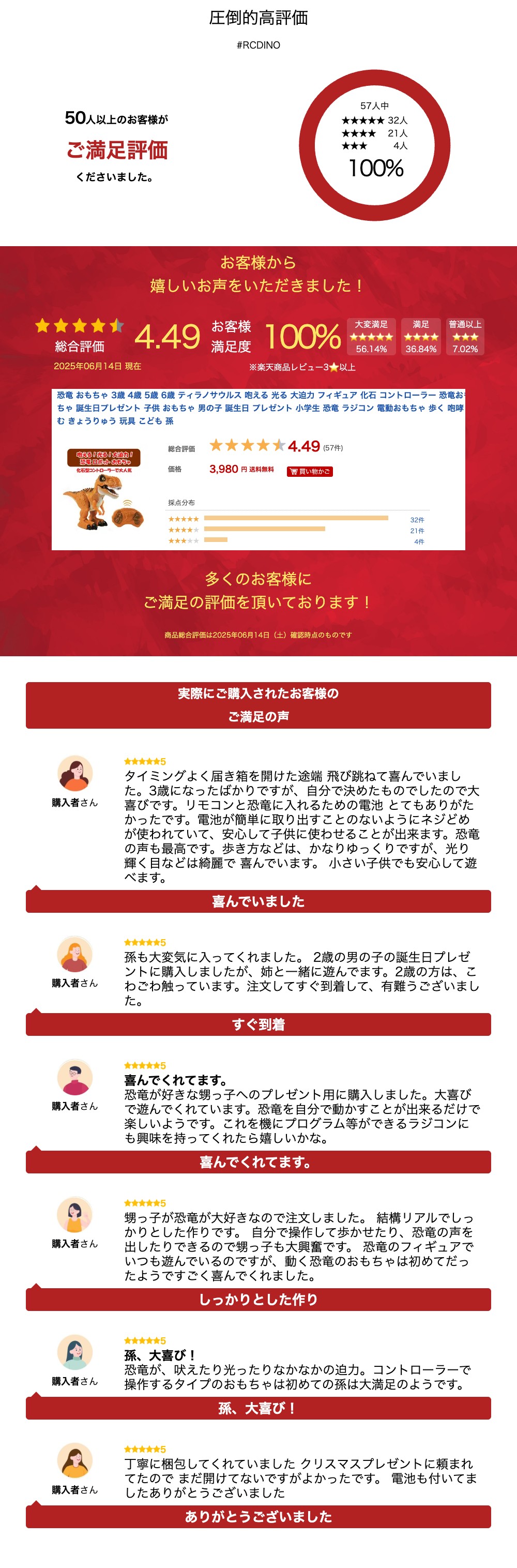 恐竜 おもちゃ 3歳 4歳 5歳 6歳 ティラノサウルス 咆える 光る 大迫力 フィギュア 化石 コントローラー 恐竜おもちゃ 誕生日プレゼント 子供 おもちゃ 男の子 誕生日 プレゼント 小学生 恐竜 ラジコン 電動おもちゃ 歩く 咆哮 噛む きょうりゅう 玩具 こども 孫 3