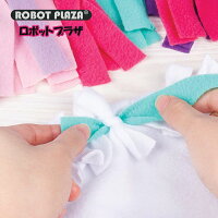 ぬいぐるみクッションまくら手作りピロー手芸インテリアホビー手作りキット工作キットふわふわかわいい知育教育玩具学習組み立て組立子供認知おもちゃ子どもこども男の子女の子親子誕生日プレゼントギフトラッピング夏休み自由研究キッズ