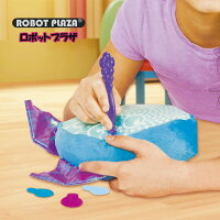 ぬいぐるみクッションまくら手作りピロー手芸インテリアホビー手作りキット工作キットふわふわかわいい知育教育玩具学習組み立て組立子供認知おもちゃ子どもこども男の子女の子親子誕生日プレゼントギフトラッピング夏休み自由研究キッズ