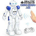 商品：人型 ロボットおもちゃ 歩く 英語おっしゃ... 4480