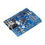 ܥå ŷԾŹ㤨Adafruit Arduino Music Maker MP3 3Wƥ쥪դ v1.0פβǤʤ6,073ߤˤʤޤ