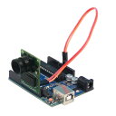 Arduino用 2MP OV2640搭載 ArduCAM ミニカメラモジュール