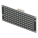 Adeept LŔp 8x16 LED}gbNXfBXvCW[