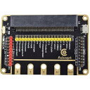 Adeept BBC micro:bit 拡張ボード v3.0(2)