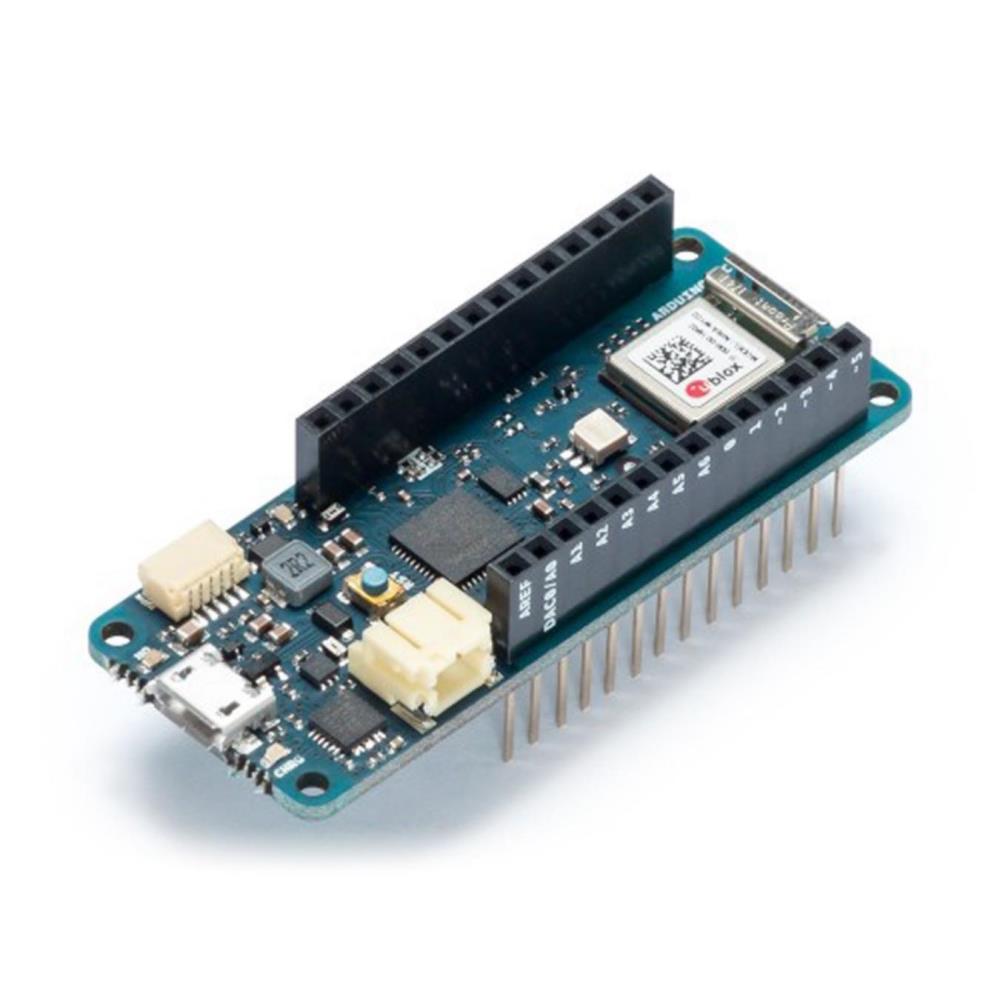 ARDUINO MKR WiFi 1010V[h