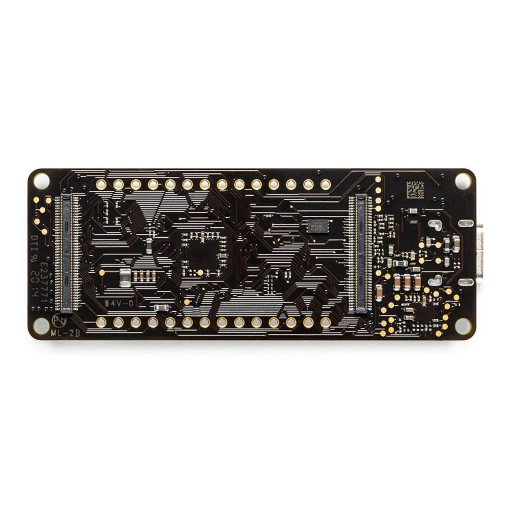 商品：Arduino Portenta H7 3... 18138