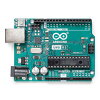 Arduino Uno R3 USB マイクロコントローラ