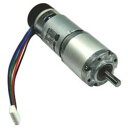 Cytron 12V 60rpm 93IX-C` GR[_tMA[^