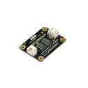 Gravity アナログ TDS センサ/メーター Arduino用(2)