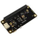 DFRobot Raspberry Pi用 UPS HAT（Zero 2 3 A ）