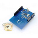 ܥå ŷԾŹ㤨Elecrow NFC ArduinoɡפβǤʤ3,653ߤˤʤޤ