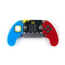 Joystick:bit 2キット：micro:bit