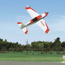 Realflight 8フライトシミュレータ...