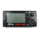 HFP-30 デジタルサーボプログラマ & テスタ(3)