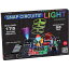 Snap Circuits LIGHT ¸å