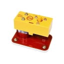 Snap Circuits 交換用 ディスコモータ(2)