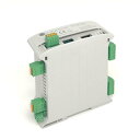 Industrial Shields 10 I/O デジタルモジュール(CPU Arduino NANO)(2)