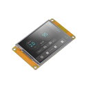 Nextion NX3224F028 2.8 inch fBXJoV[Y R HMI^b`fBXvC