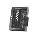 ZimaBlade 7700 Cyber Native用シングルボードサーバ(2)