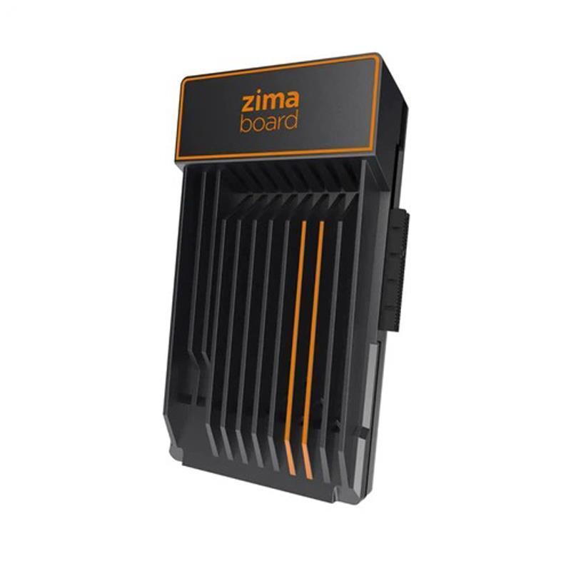 Zimaboard 216 VO{[hT[o & 12V / 3AA_v^