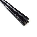 ubN A~jEo 20x20mm `A150mmi4{j