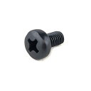 スチール・プラス・ナベ小ねじ―M4x8mm(10パックセット)PHS-23(2)