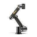 Lynxmotion SES-PRO 900mm 6Dof モジュラ ロボット アーム キット