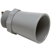 Maxbotix HRXL-MaxSonar-WRMT耐候性超音波距離計