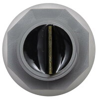 Maxbotix HRXL-MaxSonar-WRMT耐候性超音波距離計