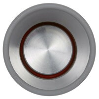 Maxbotix HRXL-MaxSonar-WRMT耐候性超音波距離計