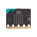 楽天ロボショップ 楽天市場店BBC micro:bit Go V2 アクセサリ付き