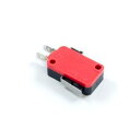 ショートレバー マイクロスイッチ (2個入り)(2)
