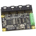 Phidgets PhidgetEncoder  USB-4