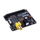 52Pi NVdigi 拡張アダプタボード (Raspberry Pi 5用、HiFiBerry Digi+搭載)(2)