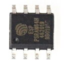 Teensy 4.1p 8MB PSRAM`bv