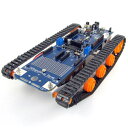 DFRobotShop [o[ V2 - Arduino݊ ǐՃ{bgi+LiPoobej