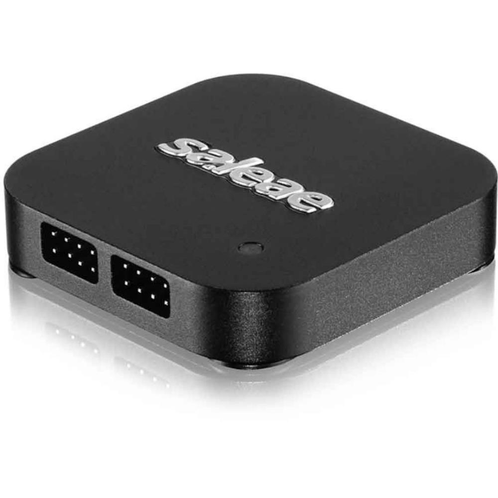 楽天市場】ロジックアナライザの通販 楽天市場】ロジックアナライザの通販