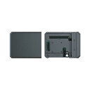 Raspberry Pi 4用 Argon NEOケース(2)