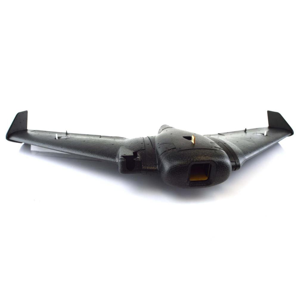 SonicModell AR.Wing Classic 900mm EPP RC Ss@