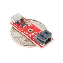 リポ充電器ベーシック - Micro USB(2)