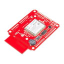 同時RFIDリーダ - M6E Nano(2)