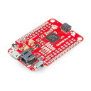 SparkFun Pro RF LoRa 915MHzモジュール（SAMD21）