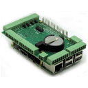 Sequent Microsystems YƃI[g[Vp Raspberry Pi X^bJuJ[h